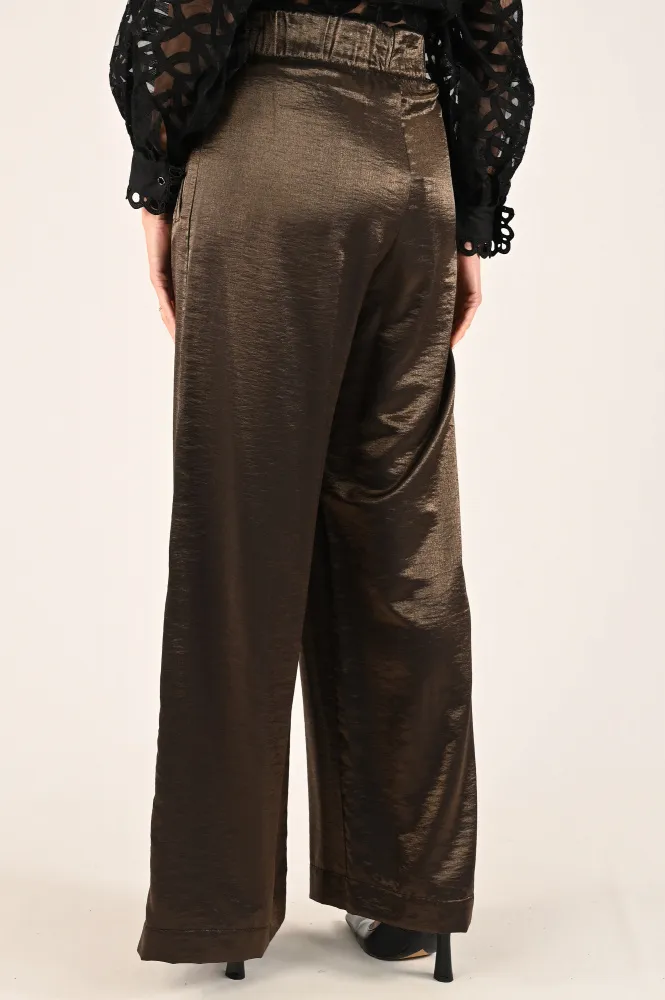 BYBAR BROEK BRONS  