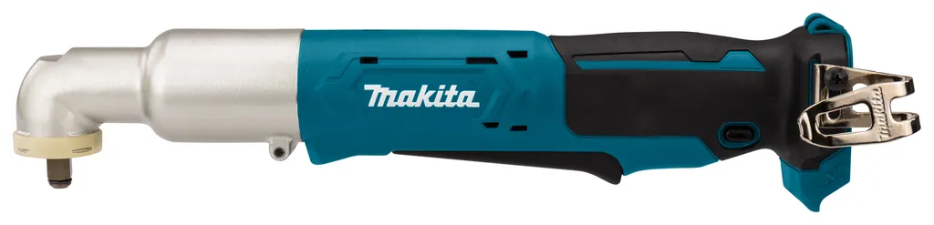 12 V Max Haakse slagmoersleutel