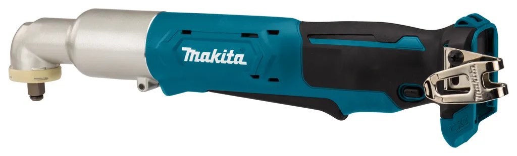 12 V Max Haakse slagmoersleutel
