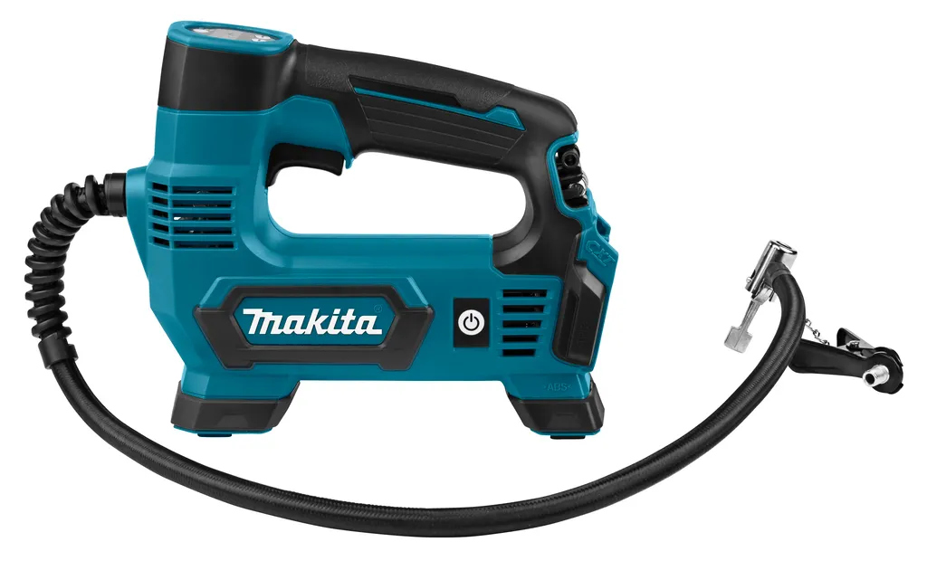 12 V Max Luchtpomp
