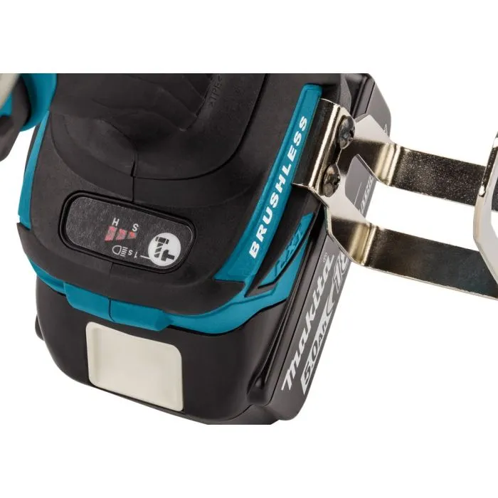 29300323 MAKITA DTW800Z SLAGMOERSLEUTEL 18V