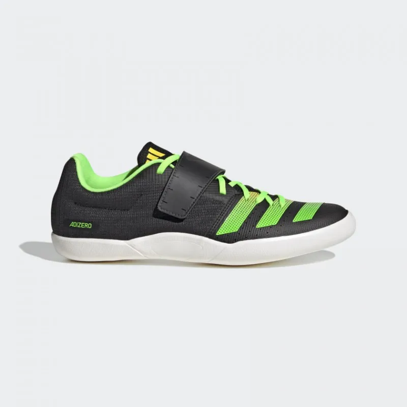 Adidas Discus/Hammer