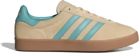 Adidas Gazelle 85 "Crystal Sand"
