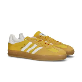 adidas Gazelle Binnen Trainers