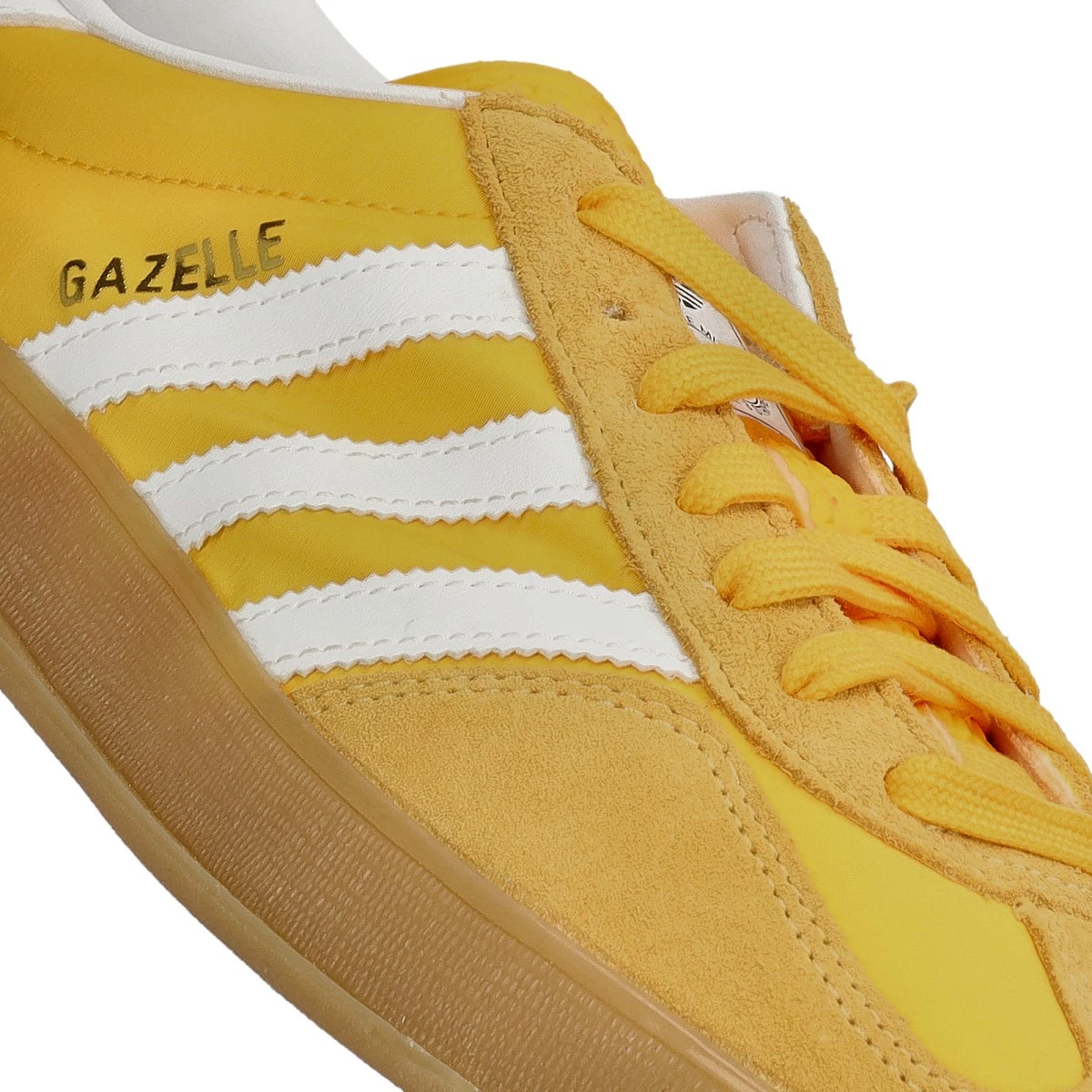 adidas Gazelle Binnen Trainers