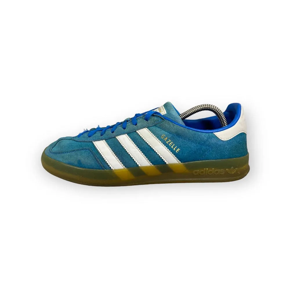 ADIDAS GAZELLE INDOOR 