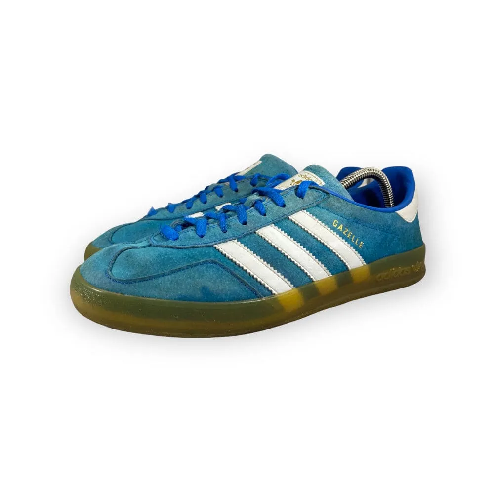 ADIDAS GAZELLE INDOOR 