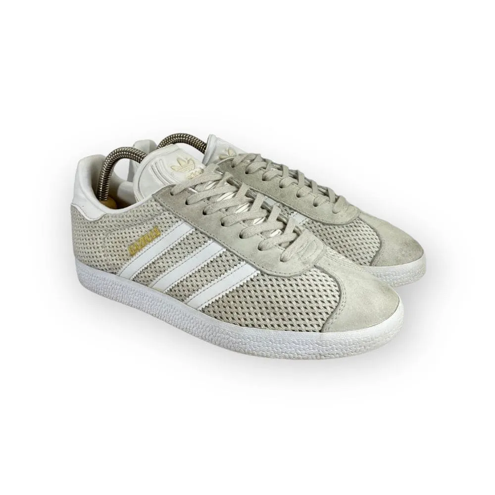 ADIDAS GAZELLE W 