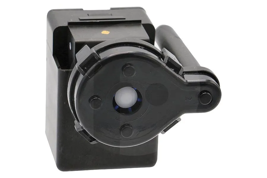 Afvoerpomp (condenspomp) 10W voor o.a. Candy wasdroger 40012912