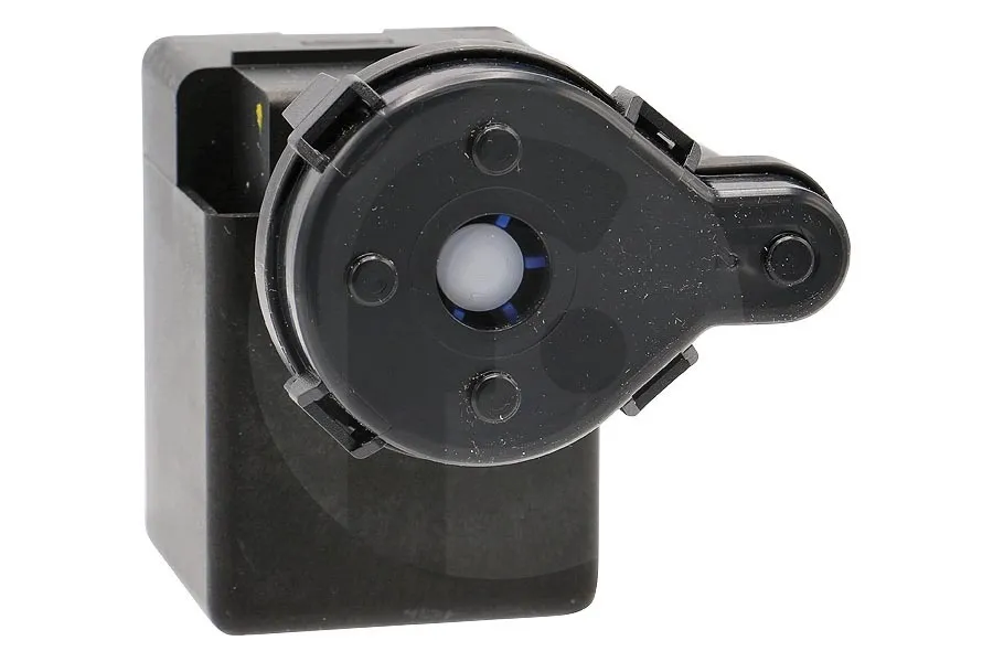 Afvoerpomp (condenspomp) Askoll 10W voor o.a. Gorenje wasdroger 492057
