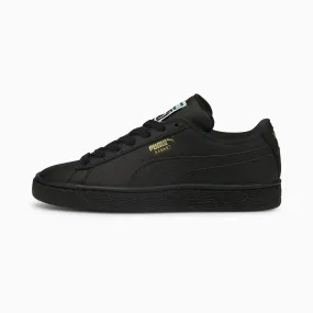 Basket Classic XXI sneakers voor jongeren