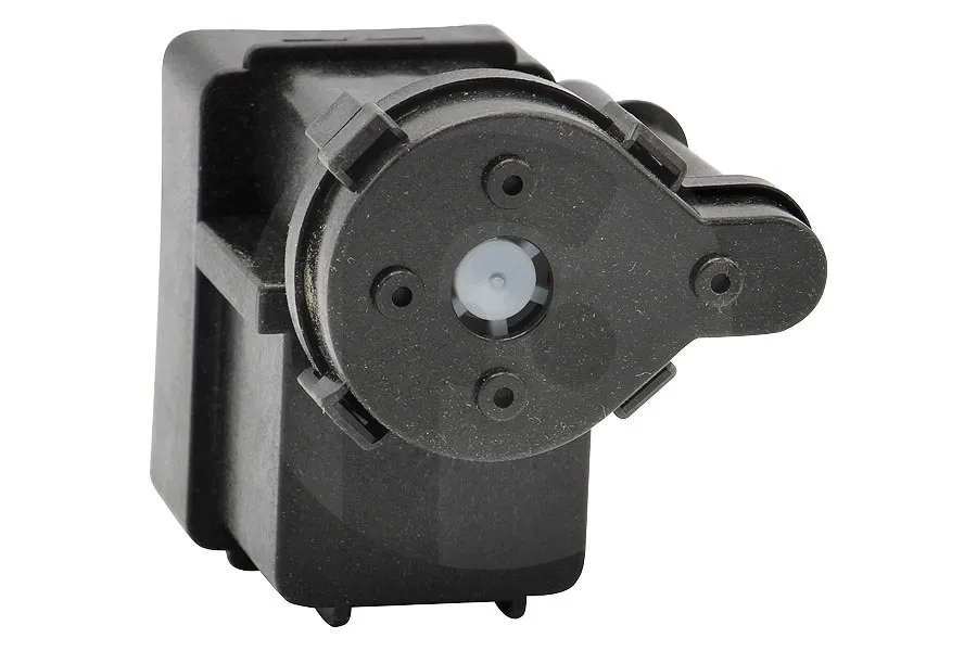 Beko afvoerpomp (condenspomp) 13W wasdroger 2962510800, 2962510600