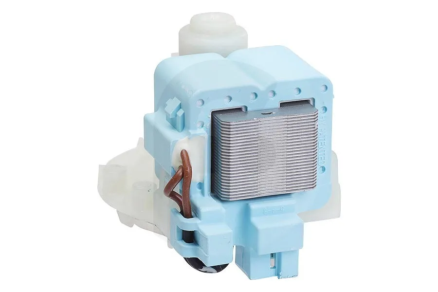 Beko afvoerpomp (waterpomp, water afvoerpomp) wasmachine 2841420200
