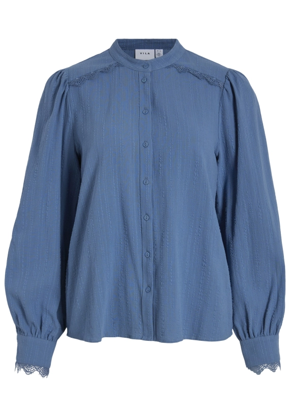 Blouse Clio 14093510  VILA
