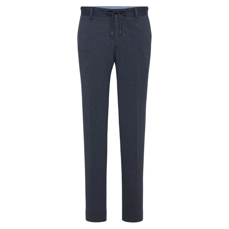 Blue Industry pantalon 