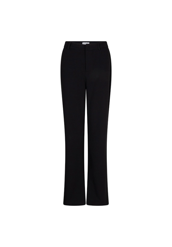 Broek Lina PK40.2  Lofty Manner