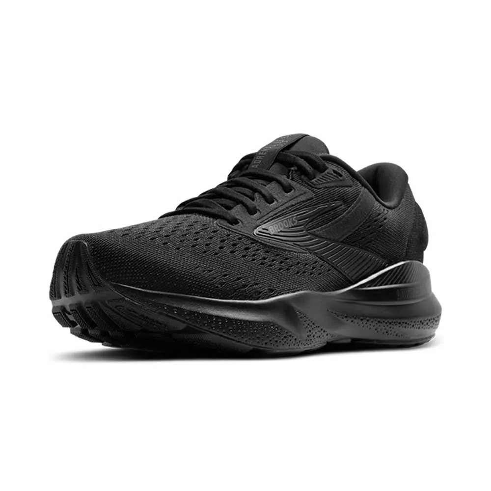 Brooks Adrenaline GTS 24 (2E) Heren