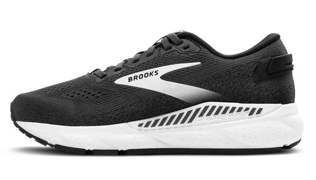 Brooks Ariel GTS 24 Extra Wide