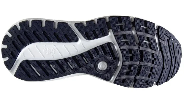 Brooks Beast GTS 23