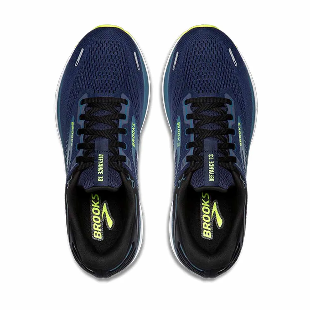 Brooks Defyance 13 Heren