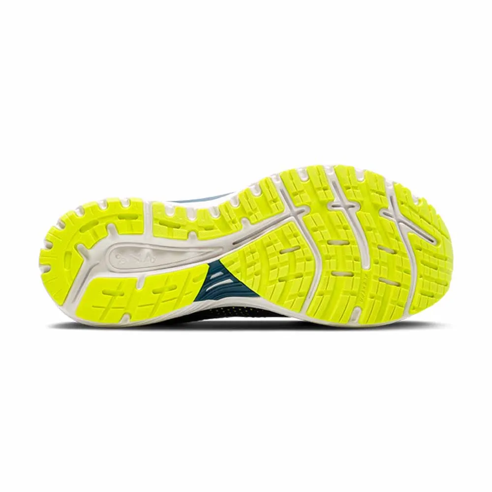 Brooks Defyance 13 Heren