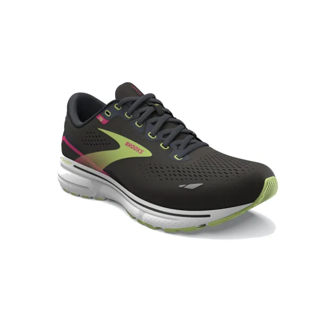Brooks Hardloopschoenen dames