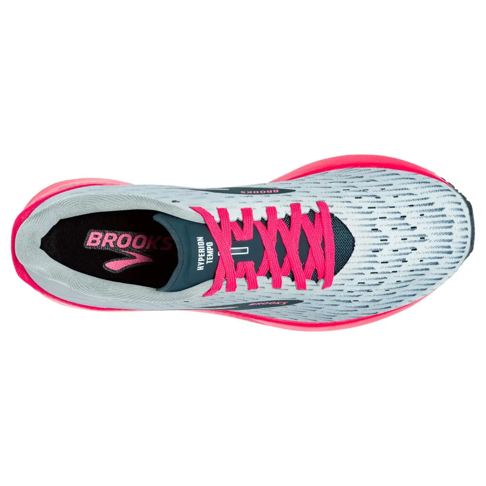 Brooks Hyperion Tempo Dames
