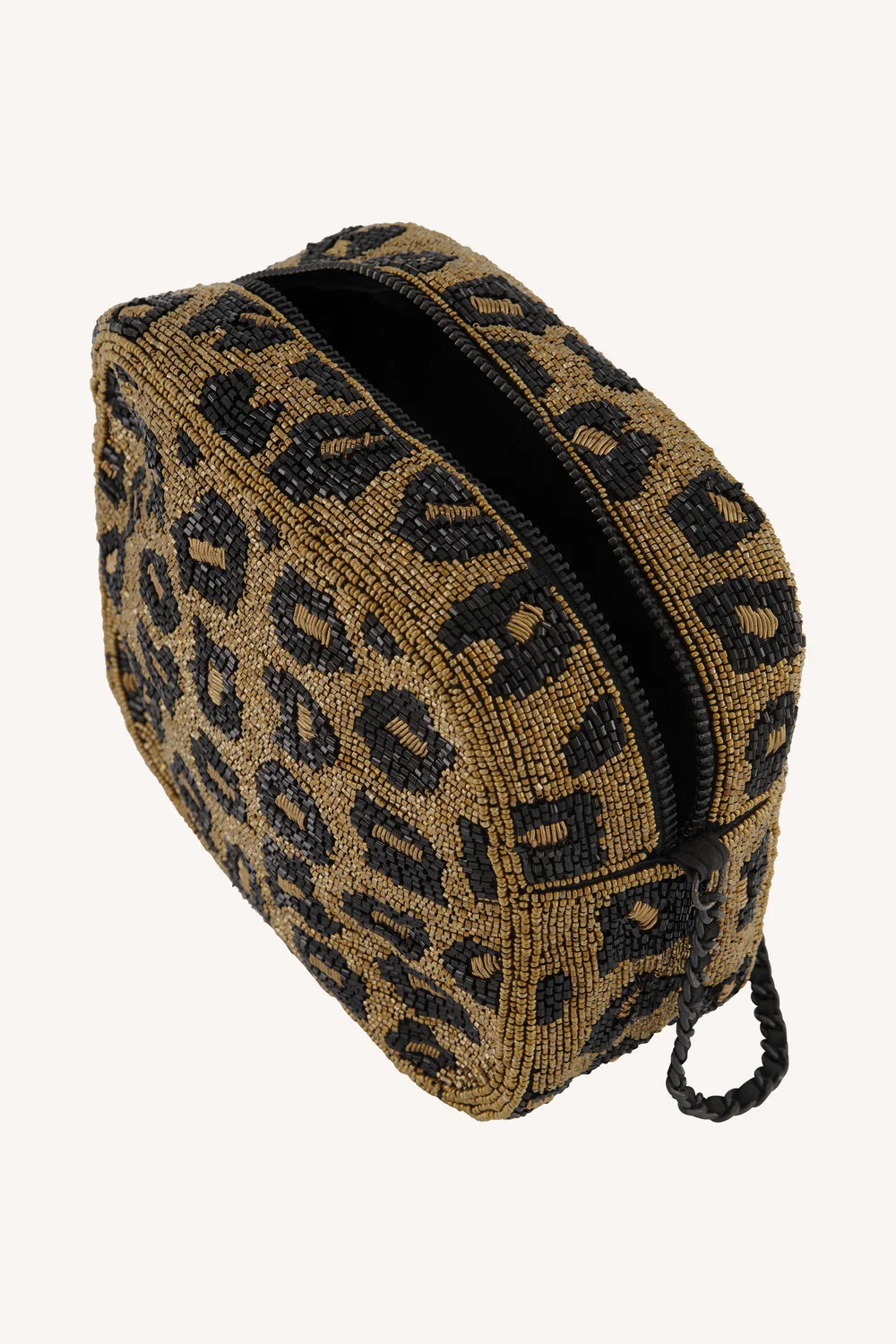 by bar kelsey bag leopard 24526002