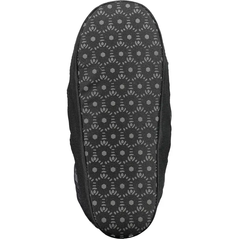 CMP Heren Lyinx Pantoffel