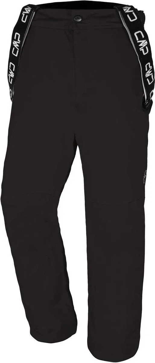 CMP Man Ski Pant Long