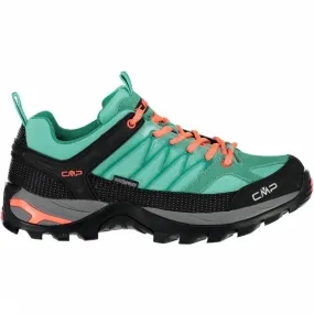 CMP Schoen 3q54456 voor dames – Blauw