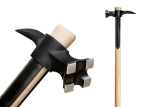 Cold Steel - War Hammer - 4-kops