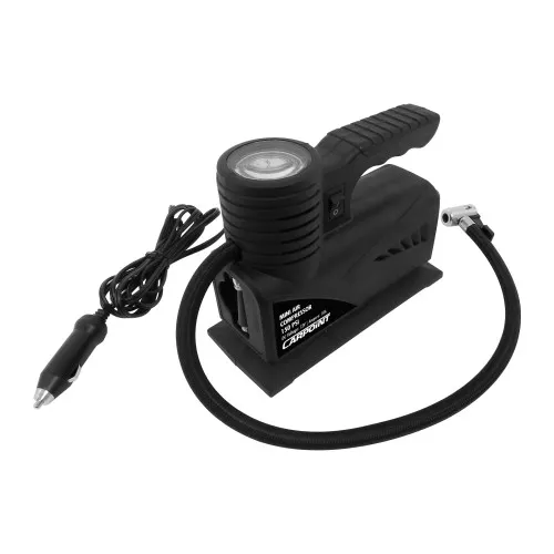 Compacte luchtcompressor 150PSI