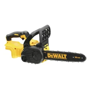 DeWALT DCM565N Accu Kettingzaag 30cm 18V Basic Body