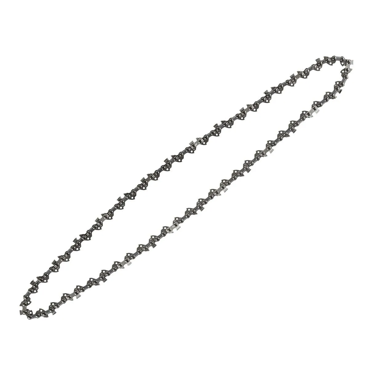 DeWALT DT20663 ketting 40 cm voor DCM575 kettingzaag