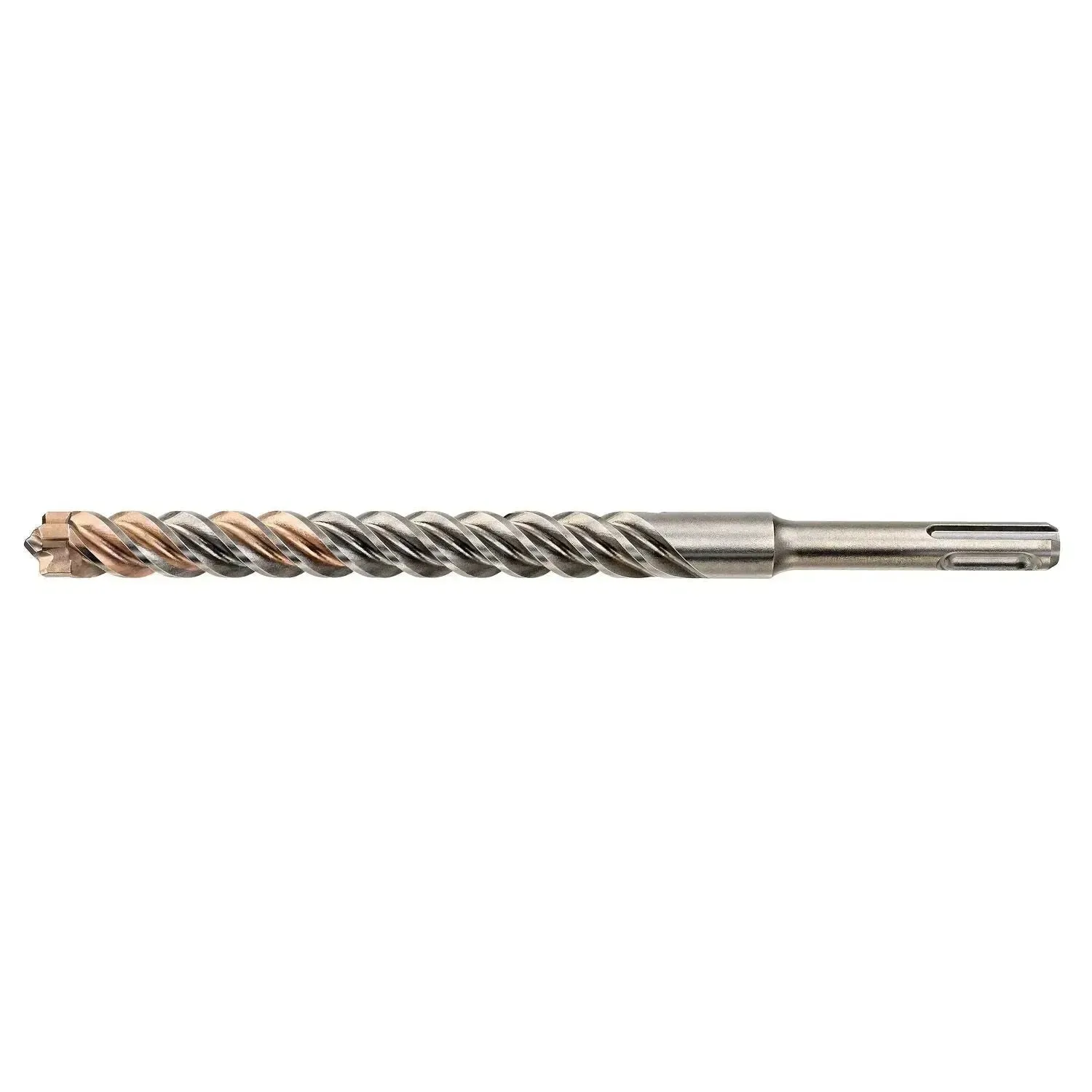 DeWALT DT8935 Boor SDS+ XLR 4 Snijder 12x260mm