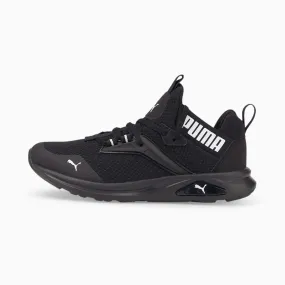 Enzo 2 Refresh Trainers Youth