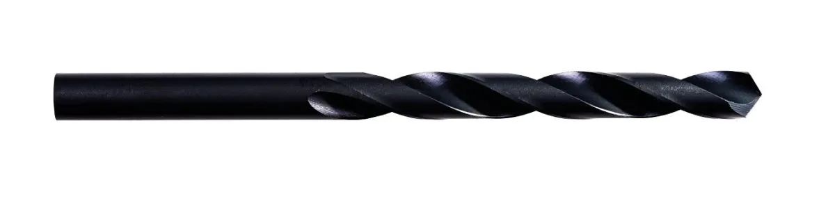 EPL HSS Pro boor DIN 338 N 2.80 mm