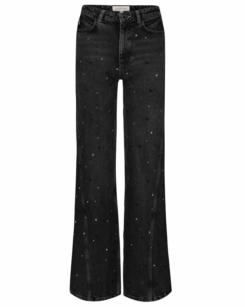 Fabienne Chapot    Jeans