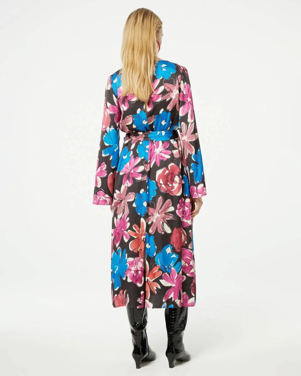 Fabienne Chapot    Jurk