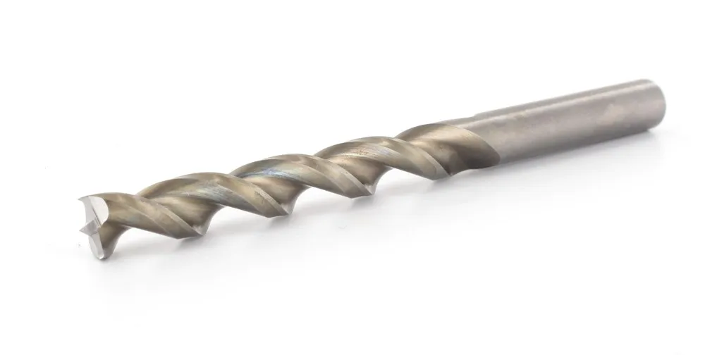 FAMAG HOUTBOOR HSS 18,0X190MM