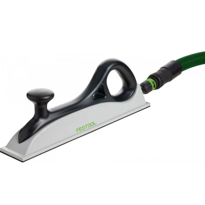 FESTOOL HSKA 80X400 SCHUURBLOK 496964