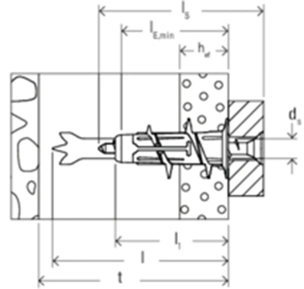 FISCHER DUOBLADE S