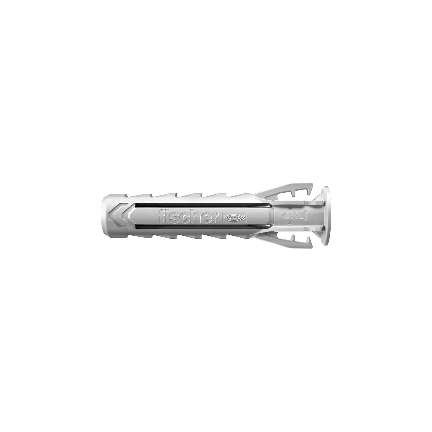 FISCHER SX Plus 5X25 Plug