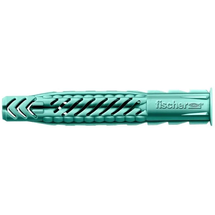 FISCHER UNIVERSEELPL. UX6X50R           MET RAND