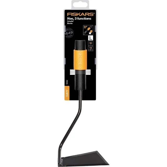 Fiskars Quikfit Schoffel