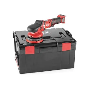 Flex XFE15 125 18.0-EC 18V Polijstmachine 476935