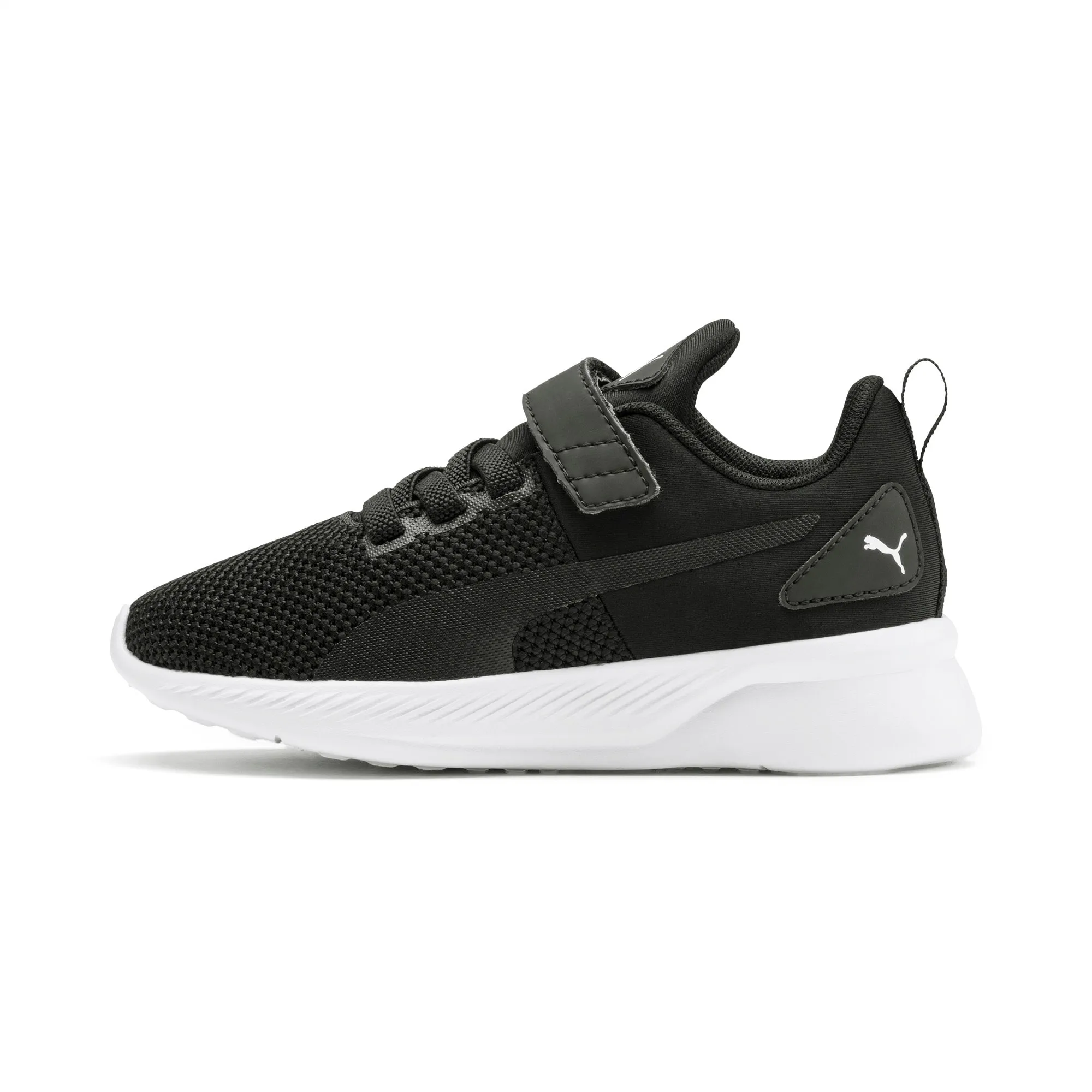 Flyer Runner sportschoenen voor baby's