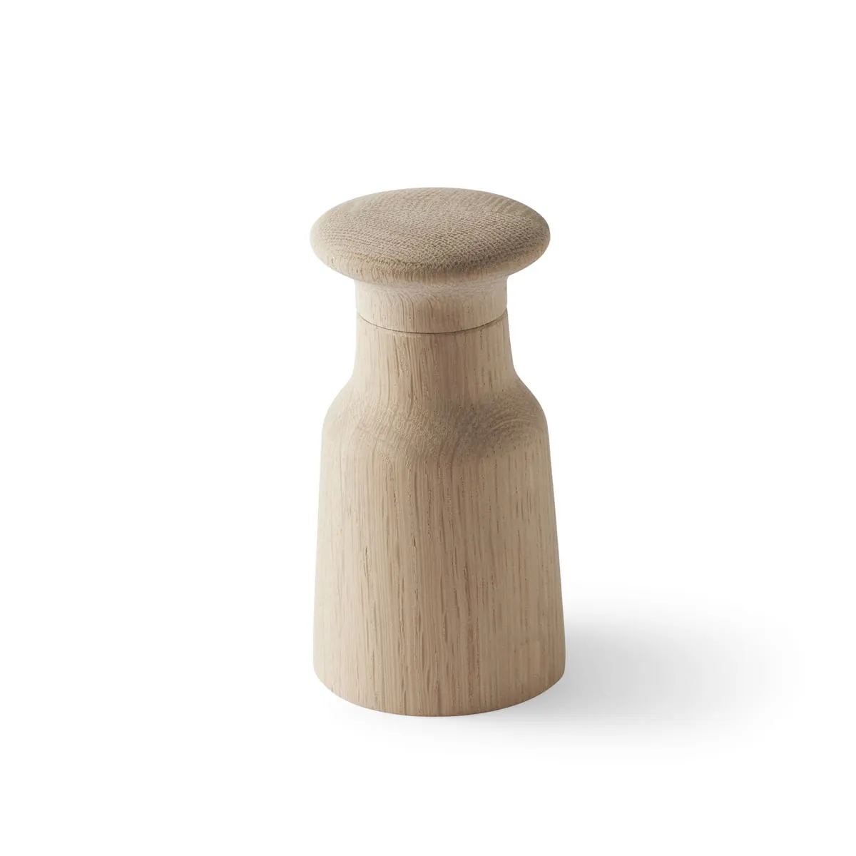 FRITZ HANSEN  SKAGERAK HAMMER GEWüRZMüHLE
