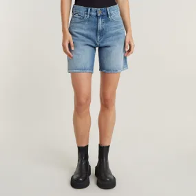 G-Star RAW Short